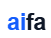 AIFA Labs